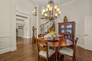 4688 Mariner Dr, Frisco, TX 75034 - Photo 6