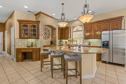 4688 Mariner Drive, Frisco, TX 75034 - Photo 14