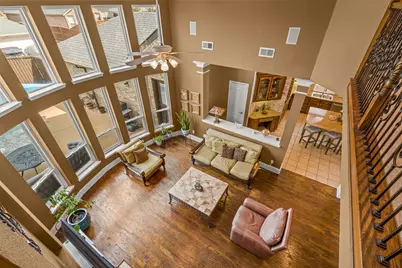 4688 Mariner Drive, Frisco, TX 75034 - Photo 26