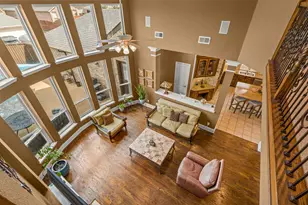 4688 Mariner Dr, Frisco, TX 75034 - Photo 26