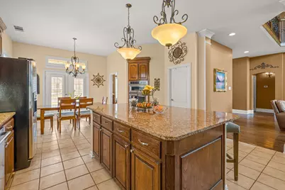 4688 Mariner Drive, Frisco, TX 75034 - Photo 18