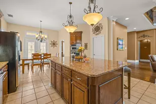 4688 Mariner Dr, Frisco, TX 75034 - Photo 18