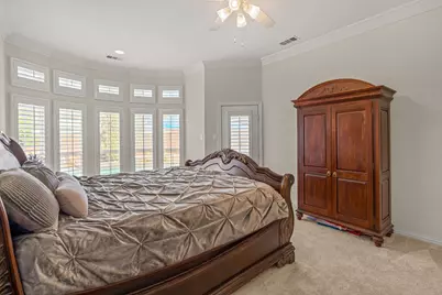 4688 Mariner Drive, Frisco, TX 75034 - Photo 22