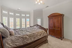 4688 Mariner Dr, Frisco, TX 75034 - Photo 22