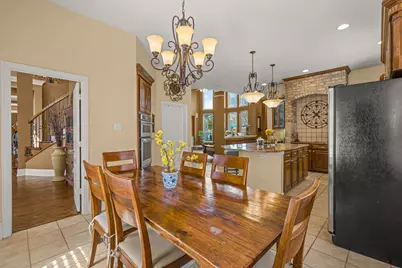 4688 Mariner Drive, Frisco, TX 75034 - Photo 20