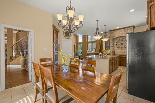 4688 Mariner Dr, Frisco, TX 75034 - Photo 20