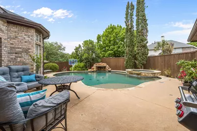 4688 Mariner Drive, Frisco, TX 75034 - Photo 34