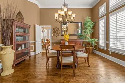 4688 Mariner Drive, Frisco, TX 75034 - Photo 6