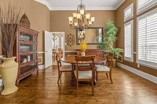 4688 Mariner Dr, Frisco, TX 75034 - Photo 6