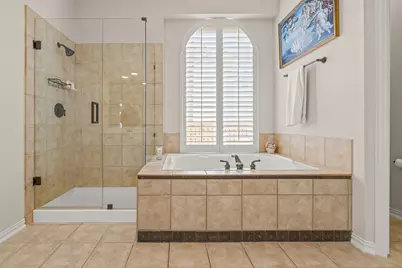 4688 Mariner Drive, Frisco, TX 75034 - Photo 24