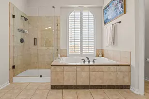 4688 Mariner Dr, Frisco, TX 75034 - Photo 24