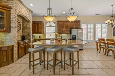 4688 Mariner Drive, Frisco, TX 75034 - Photo 14