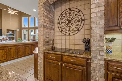 4688 Mariner Drive, Frisco, TX 75034 - Photo 18