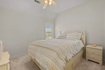 4688 Mariner Drive, Frisco, TX 75034 - Photo 28