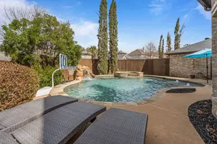 4688 Mariner Dr, Frisco, TX 75034 - Photo 36