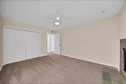 2303 Park Hill Drive, Fort Worth, TX 76110 - Photo 18
