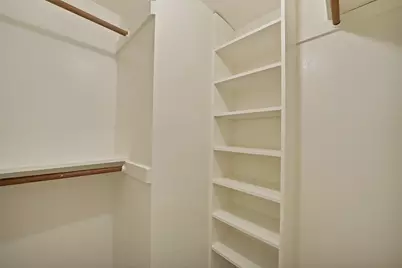 2303 Park Hill Drive, Fort Worth, TX 76110 - Photo 28