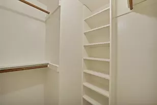 2303 Park Hill Dr, Fort Worth, TX 76110 - Photo 28