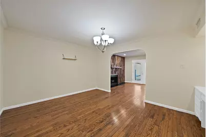 2303 Park Hill Drive, Fort Worth, TX 76110 - Photo 6