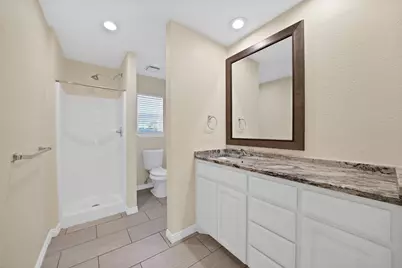 2303 Park Hill Drive, Fort Worth, TX 76110 - Photo 16