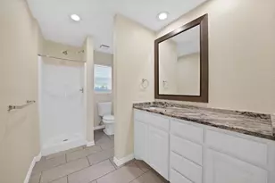 2303 Park Hill Dr, Fort Worth, TX 76110 - Photo 16