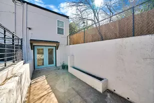 2303 Park Hill Dr, Fort Worth, TX 76110 - Photo 24