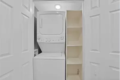 2303 Park Hill Drive, Fort Worth, TX 76110 - Photo 12