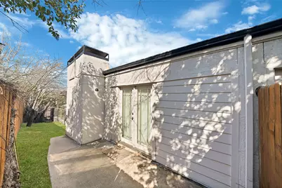 2303 Park Hill Drive, Fort Worth, TX 76110 - Photo 22