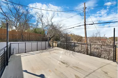 2303 Park Hill Drive, Fort Worth, TX 76110 - Photo 26