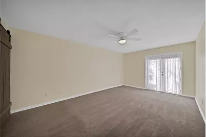 2303 Park Hill Drive, Fort Worth, TX 76110 - Photo 14