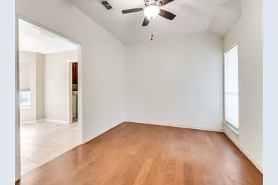 8220 Saddlebrook Drive, Benbrook, TX 76116 - Photo 10