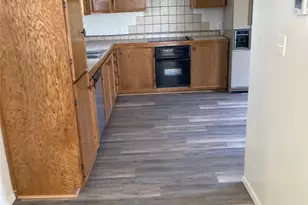 129 East St, Tye, TX 79563 - Photo 2