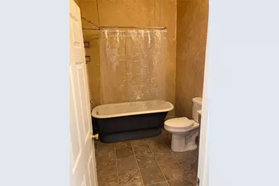 129 East Street, Tye, TX 79563 - Photo 4