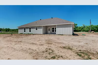 Lot 2 Loving Road, Perrin, TX 76486 - Photo 2