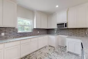 Lot 2 Loving Rd, Perrin, TX 76486 - Photo 10