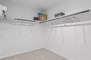 1004 Cherry Cv Dr, Fort Worth, TX 76131 - Photo 26