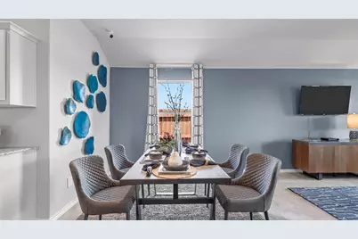 1004 Cherry Cove Drive, Fort Worth, TX 76131 - Photo 10