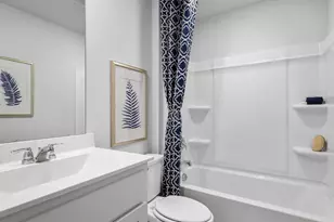 1004 Cherry Cv Dr, Fort Worth, TX 76131 - Photo 28