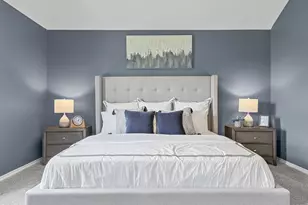 1004 Cherry Cv Dr, Fort Worth, TX 76131 - Photo 22