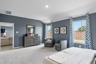 1004 Cherry Cv Dr, Fort Worth, TX 76131 - Photo 20