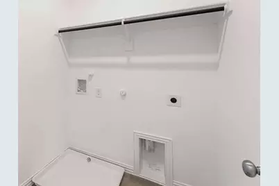 633 Blue Ridge Drive, Mansfield, TX 76063 - Photo 14