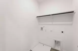 633 Blue Rdg Dr, Mansfield, TX 76063 - Photo 14