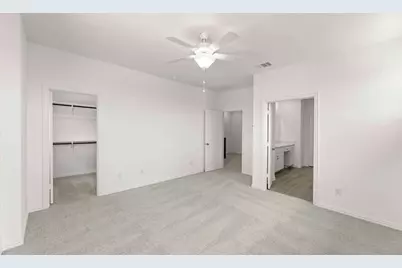 633 Blue Ridge Drive, Mansfield, TX 76063 - Photo 10