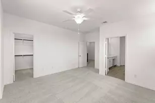 633 Blue Rdg Dr, Mansfield, TX 76063 - Photo 10