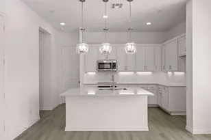 633 Blue Rdg Dr, Mansfield, TX 76063 - Photo 4