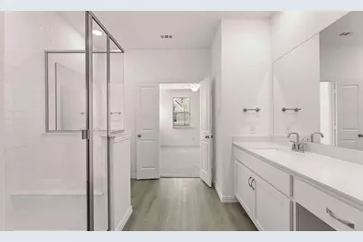 633 Blue Ridge Drive, Mansfield, TX 76063 - Photo 12