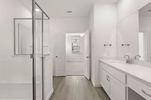 633 Blue Rdg Dr, Mansfield, TX 76063 - Photo 12