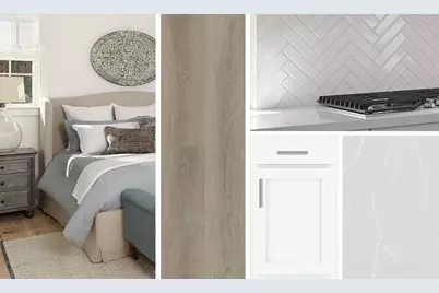 633 Blue Ridge Drive, Mansfield, TX 76063 - Photo 2