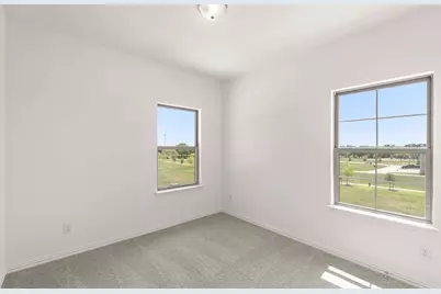 633 Blue Ridge Drive, Mansfield, TX 76063 - Photo 16