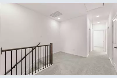 633 Blue Ridge Drive, Mansfield, TX 76063 - Photo 8